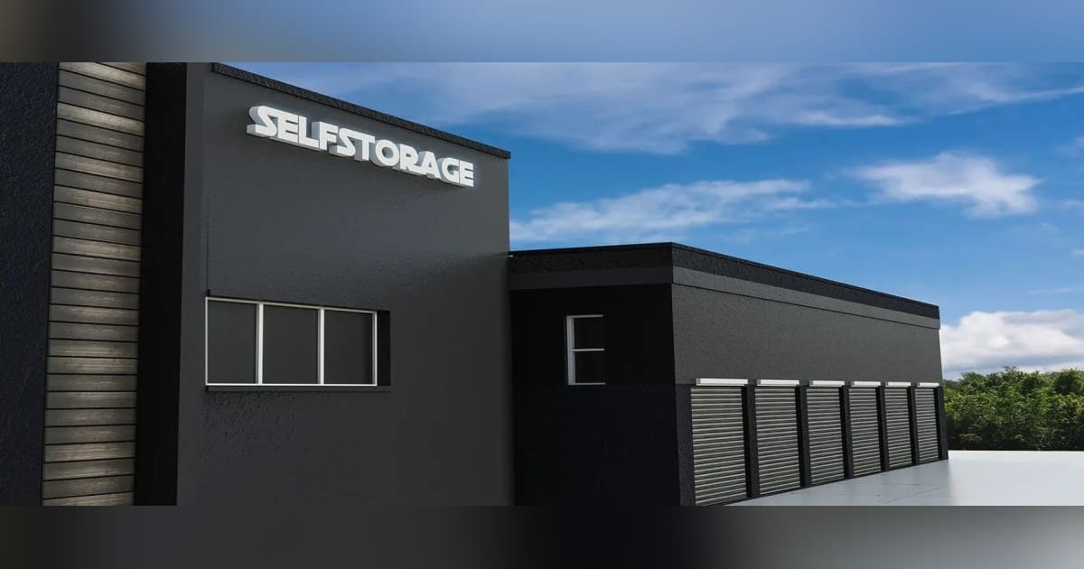 Find Self Storage Highlights Month-to-Month Rentals as Moving Timelines Tighten