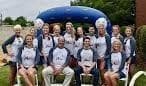 Invisalign for Adults Gains Focus at High Point Orthodontic Practice