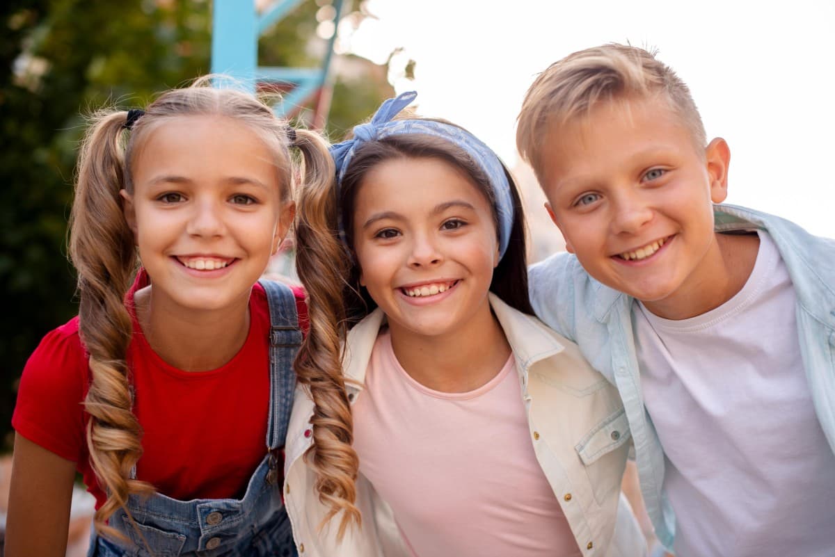 Hansen Orthodontics Formalizes Founding Story to Deepen Community Trust in Wichita