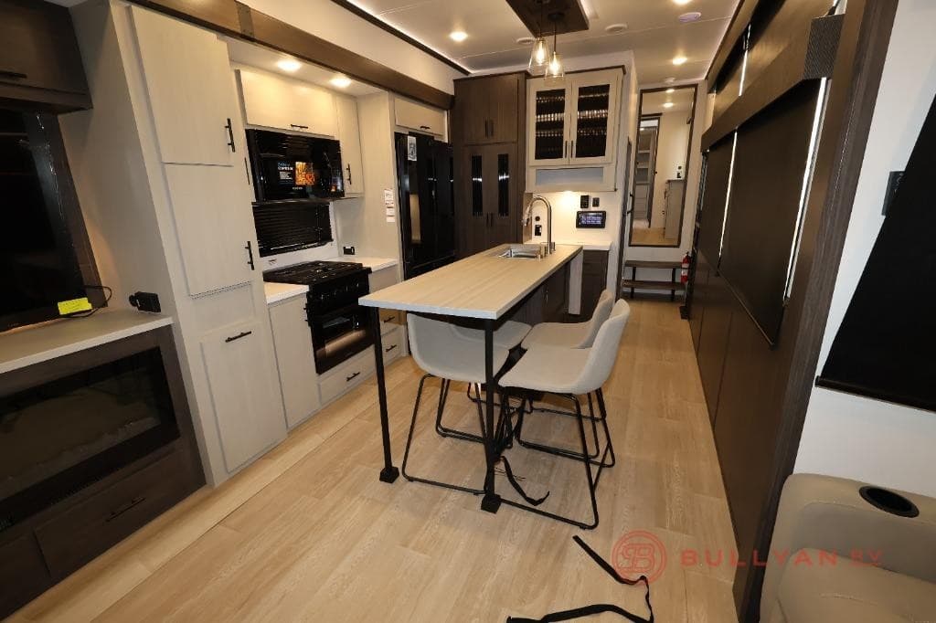 Bullyan RV Expands Campers for Sale in Duluth, MN, Boosting Local Options