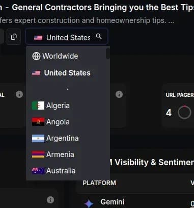 LinkGraph Launches AI-Powered SEO Tools to Boost Online Visibility