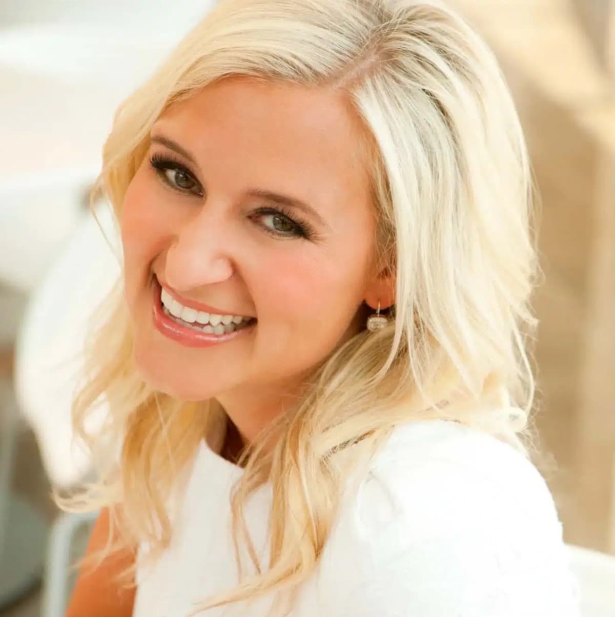 Frisco Mini Molars Expands Infant Dental Program to Address Early Childhood Oral Health Gap