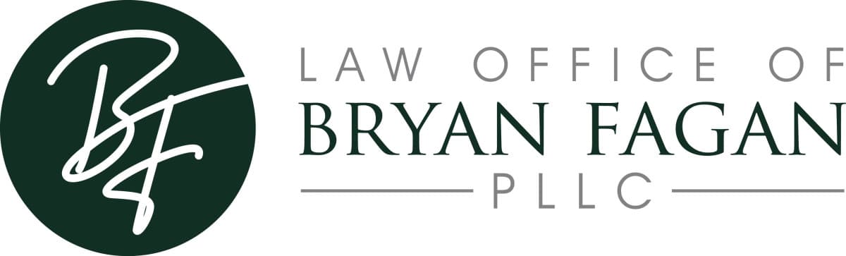 Law Office of Bryan Fagan Expands to Four Major Texas Cities, Enhancing Family Law Access