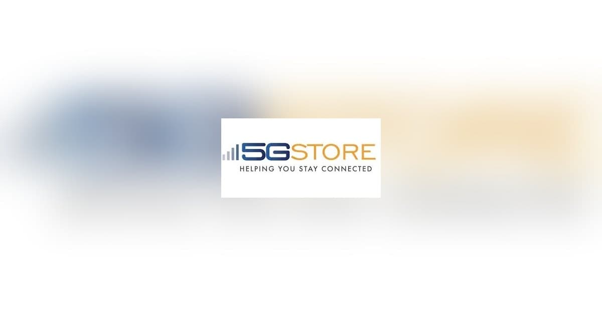 Carrier Outages Force Small Businesses to Rethink Network Redundancy