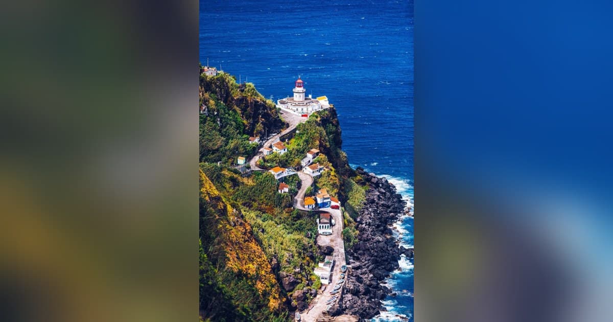Portugal Golden Visa Rules Stay Intact After 2026 Nationality Law Reform