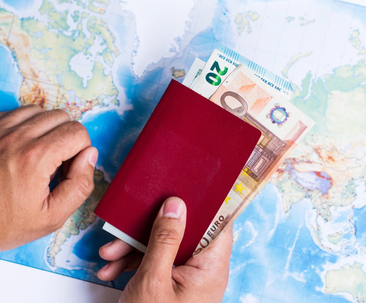 Portugal Pathways Strengthens Golden Visa Advisory with Comprehensive Investment Fund Index