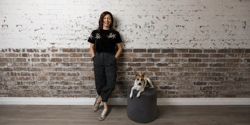 Enforce Existing Short-Term Rental Laws Before Adding New Bans, Says Sydney Airbnb Expert
