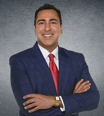 Specialty Dental Implant Placement and Restoration Now in Aventura FL