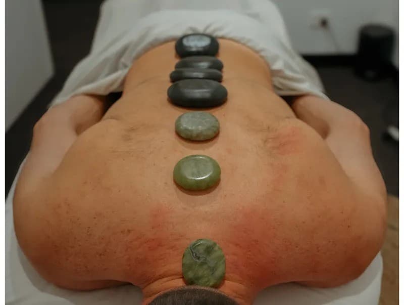 Massage Space Opens Dedicated Therapy Studio in Bondi Junction, Expanding Personalized Bodywork Services