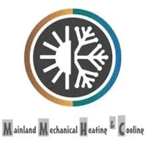 Mainland Mechanical Expands Emergency HVAC Services and Adopts AI-First Local Search in Atlantic County