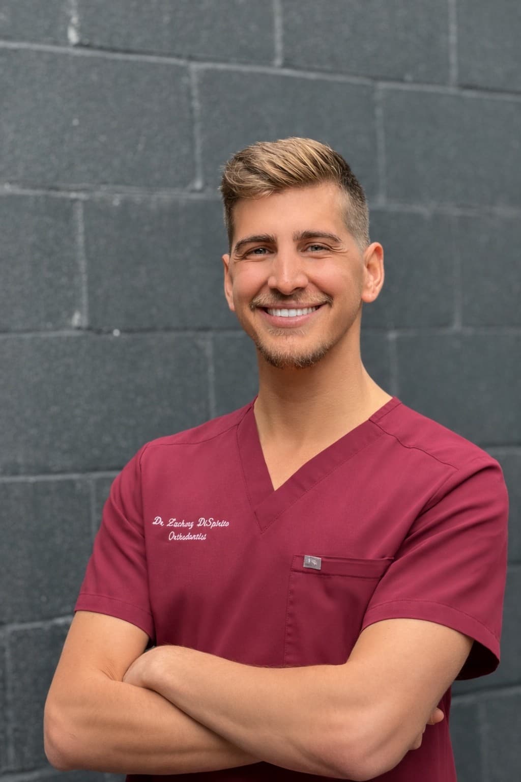 Seaport Orthodontics Opens in Manhattan's Historic Seaport District, Expanding Access to Orthodontic Care