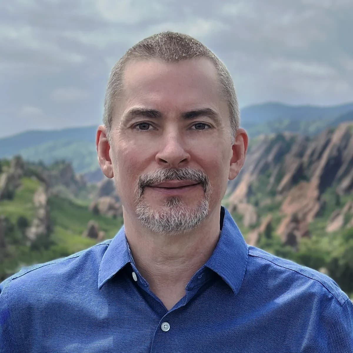 Former Federal Reserve Examiner Brings Fortune 500 Bookkeeping to Small Businesses Nationwide