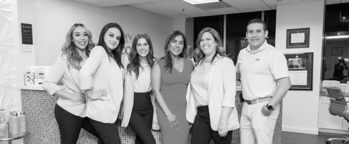 Beverly Hills Orthodontics Offers Top-Quality Teeth Whitening in Los Angeles and Toluca Lake