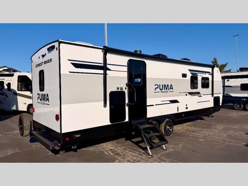 Joplin RV & Marine Expands Family RV Inventory to Meet Steady Regional Demand