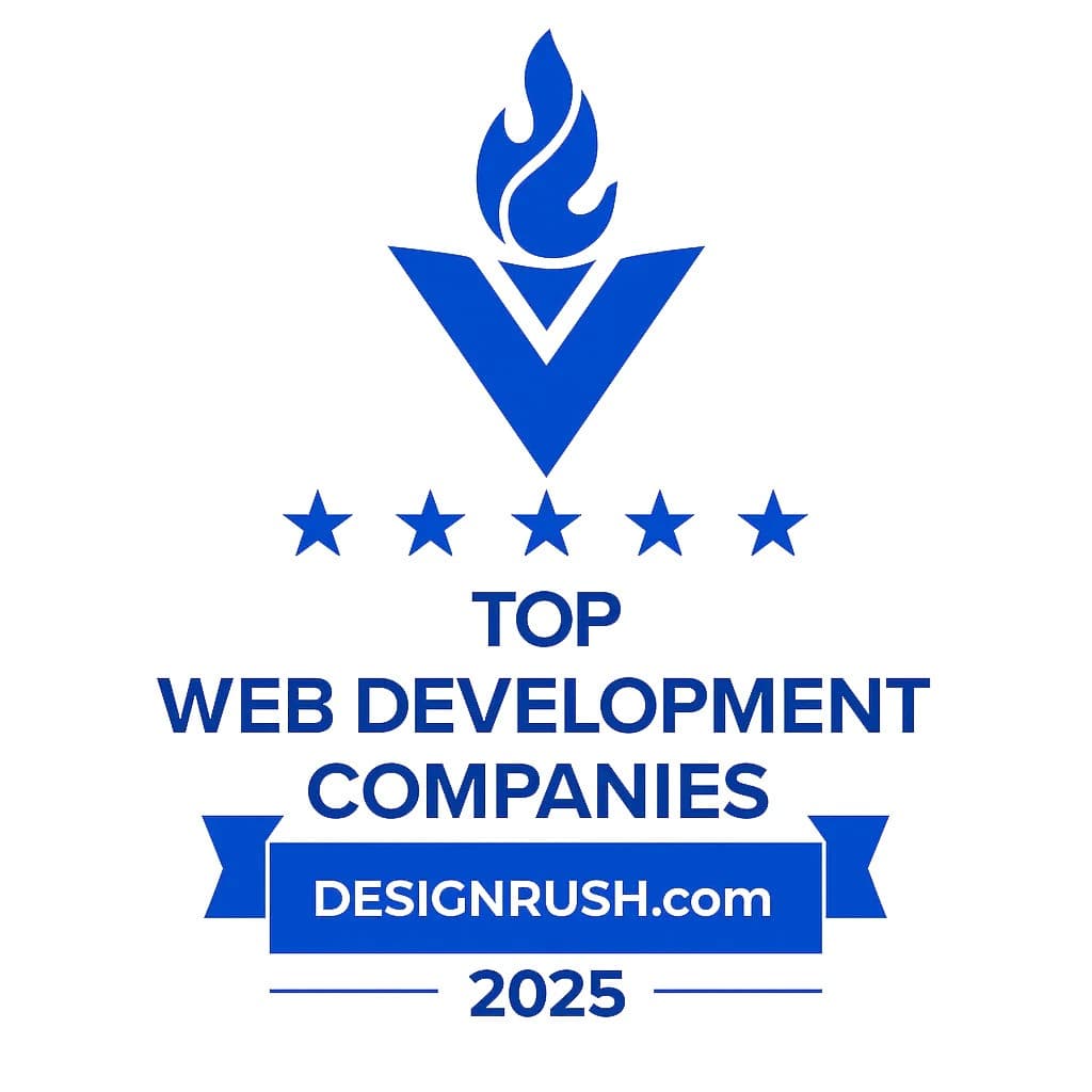 222 Websites Expands Custom Web Design Services to Six West Virginia Cities