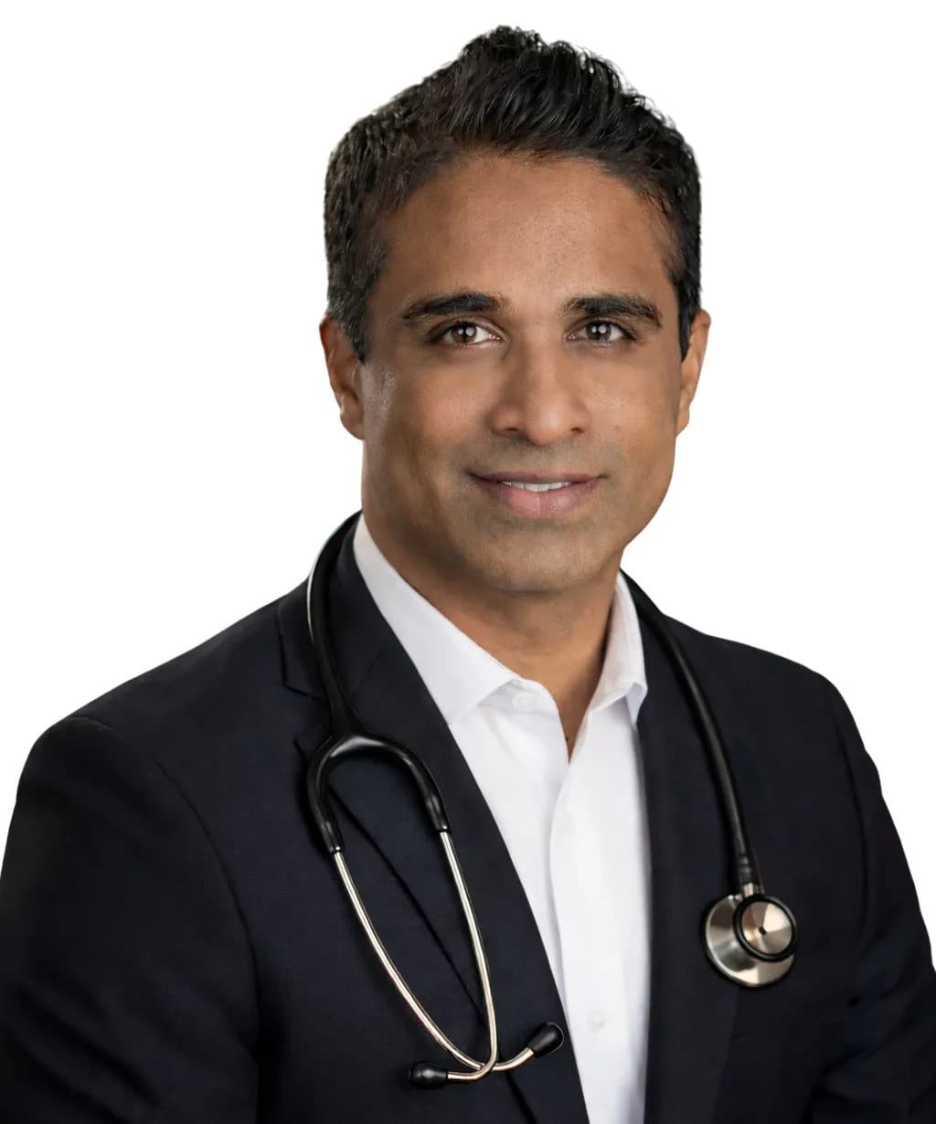 Concierge Physician Services Transform Primary Care in Scottsdale