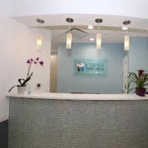 Cohen Family Smiles Expands Pediatric Dentistry Access in Yorktown Heights