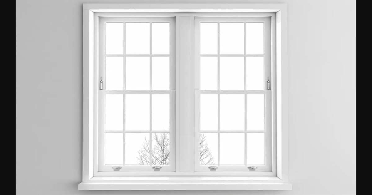 Houston-Based Vindov and Glass Differentiates with Local Manufacturing and Lifetime Installation Warranty