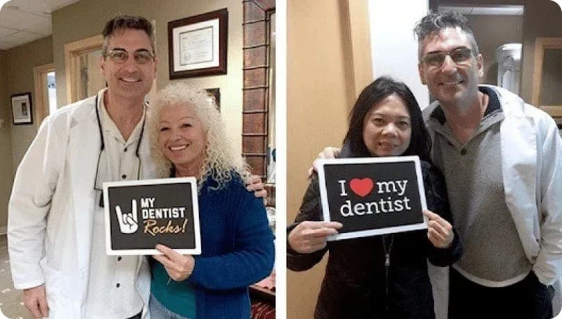 Dr. Lance Timmerman Brings 25 Years of Expertise and Advanced Technology to Dental Care in Tukwila