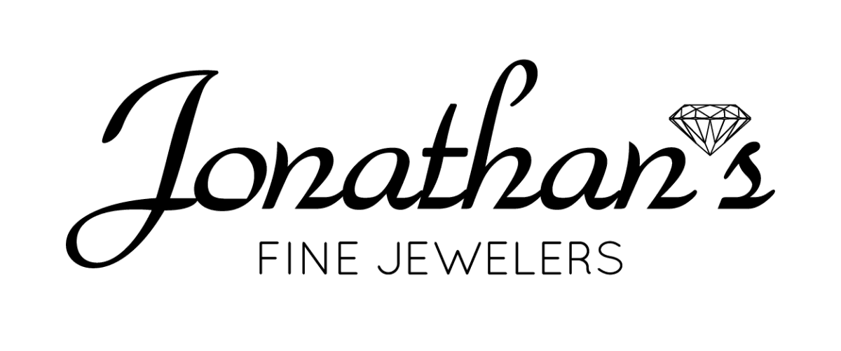 Jonathan's Fine Jewelers Unveils 2026 Guide to Wholesale Diamond Pricing for Houston Market