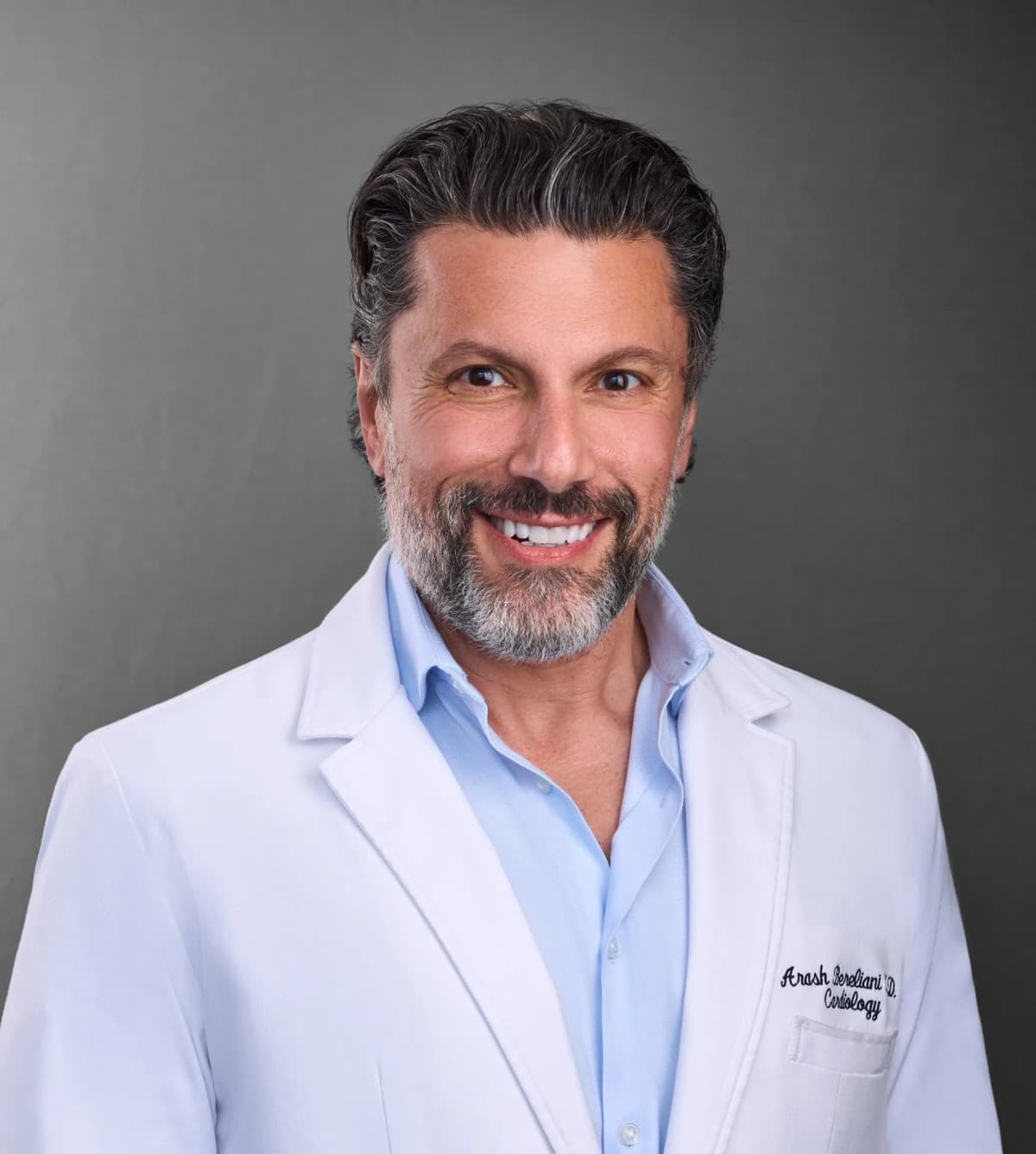 New Book Addresses Gender Gap in Heart Disease Diagnosis and Treatment