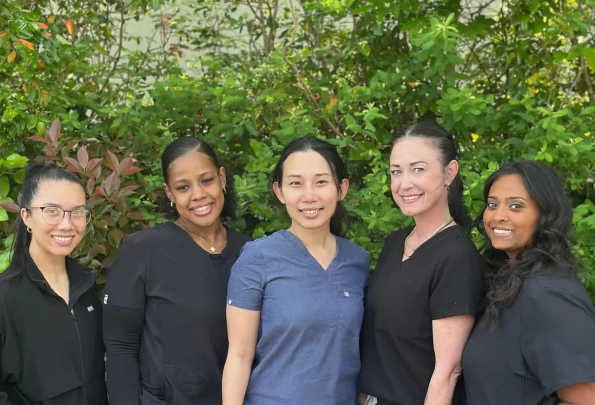 Lynnwood Orthodontics Announces Comprehensive Orthodontic Care for Local Community