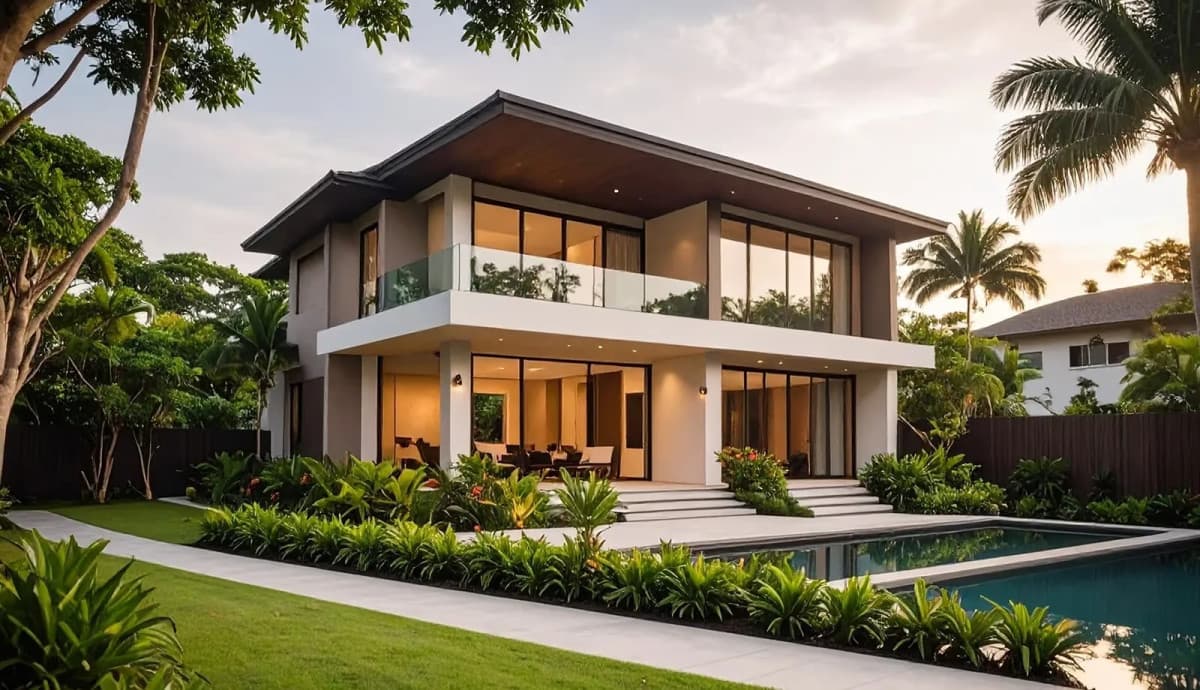Realty ONE Group Strengthens Position as Leading Real Estate Agency in Philippines