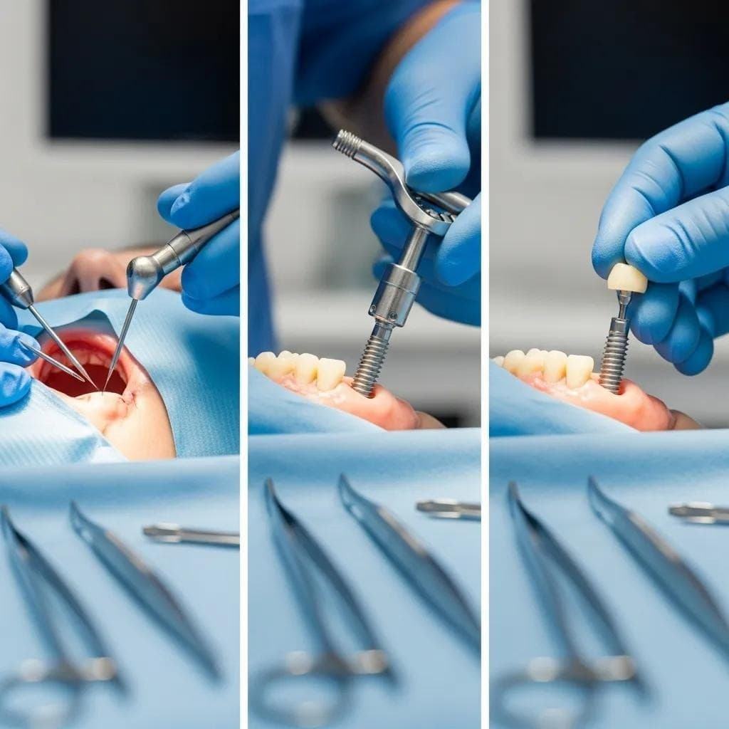 How to Afford Dental Implants: Smart Saving Strategies for 2026