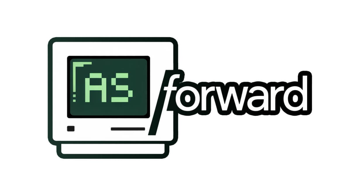 AS/Forward Launches to Tackle IBM i Workforce Cliff with Automated RPG Migration