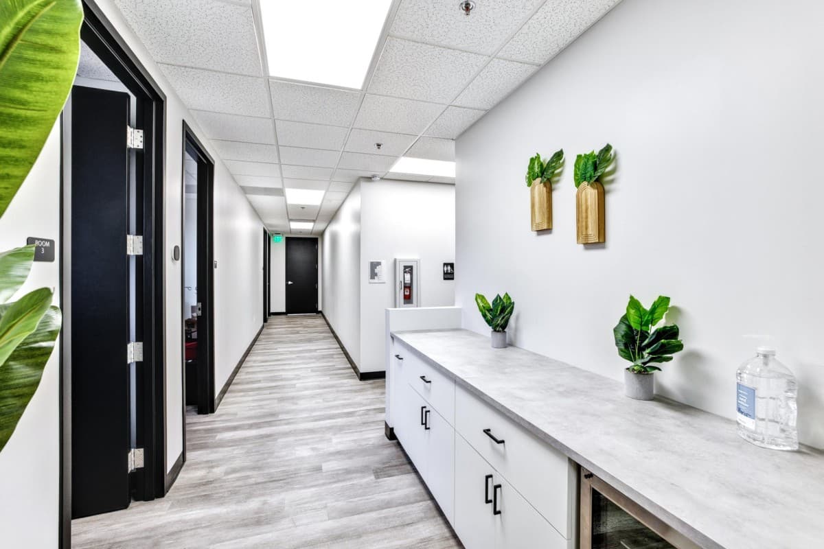 Scottsdale TMS Therapy Expands Insurance Coverage to Include Cigna, Aetna, and UMR