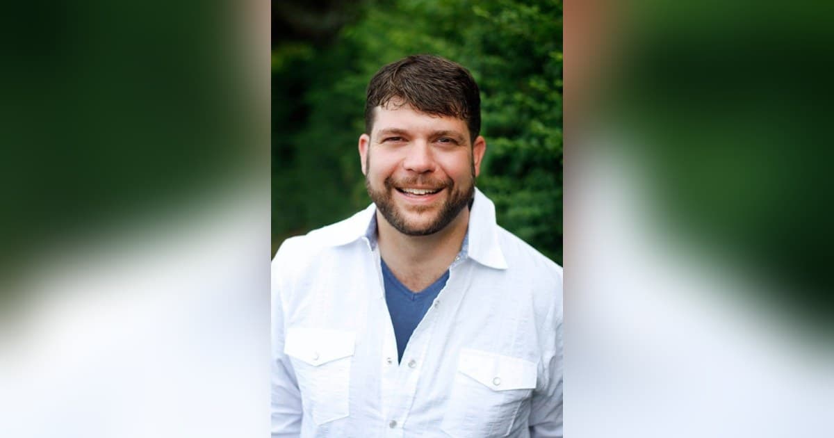 Well Adjusted Chiro Cleveland Launches Patient Education Campaign to Streamline First Chiropractic Visits