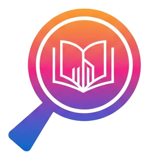 Academy Hunt Expands AI Course Comparison Database to Over 1,000 Listings, Aiding Student Decision-Making