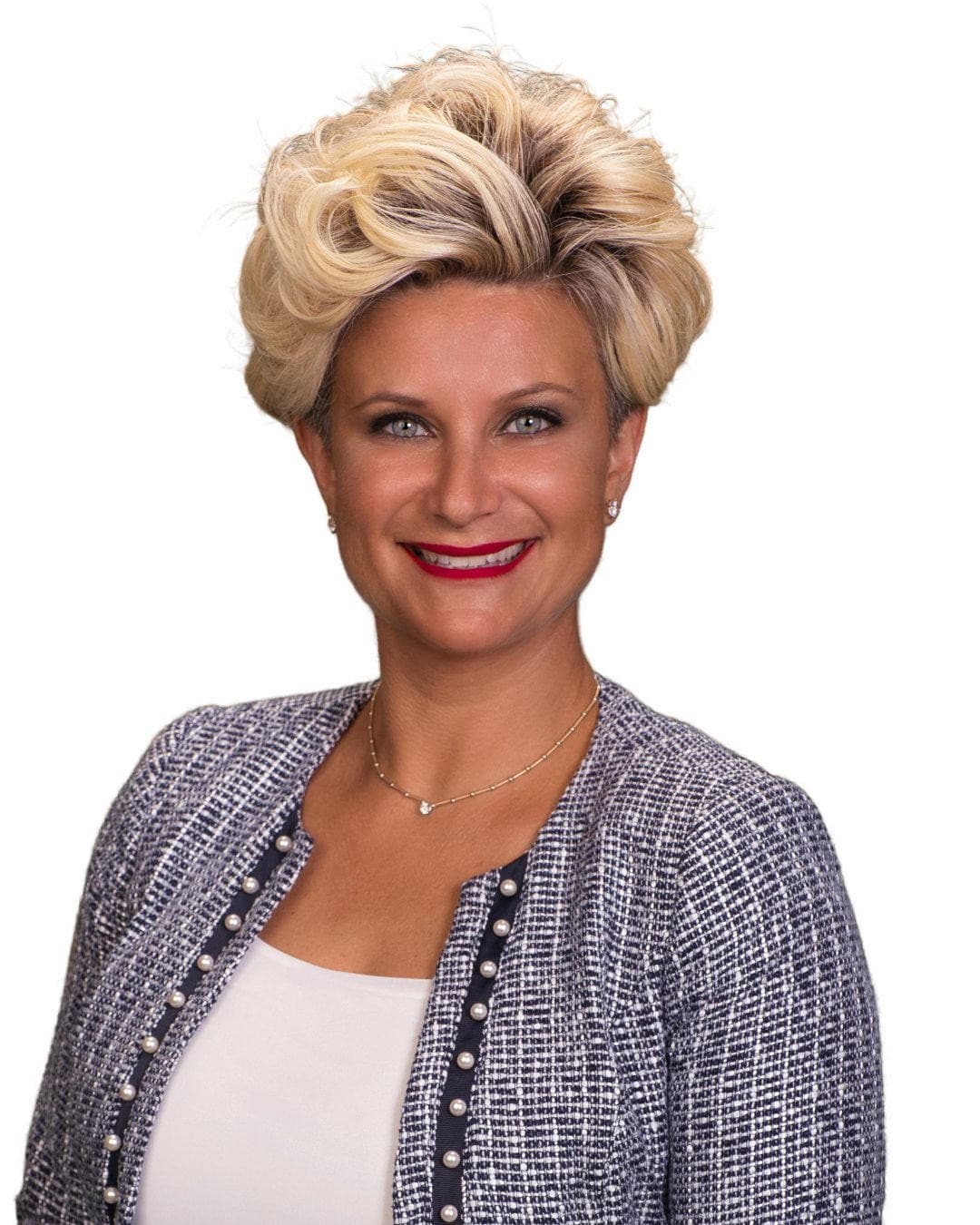 McAteer & Will Estates Earns KW International Luxury Status, Tops Greater PA Region Rankings