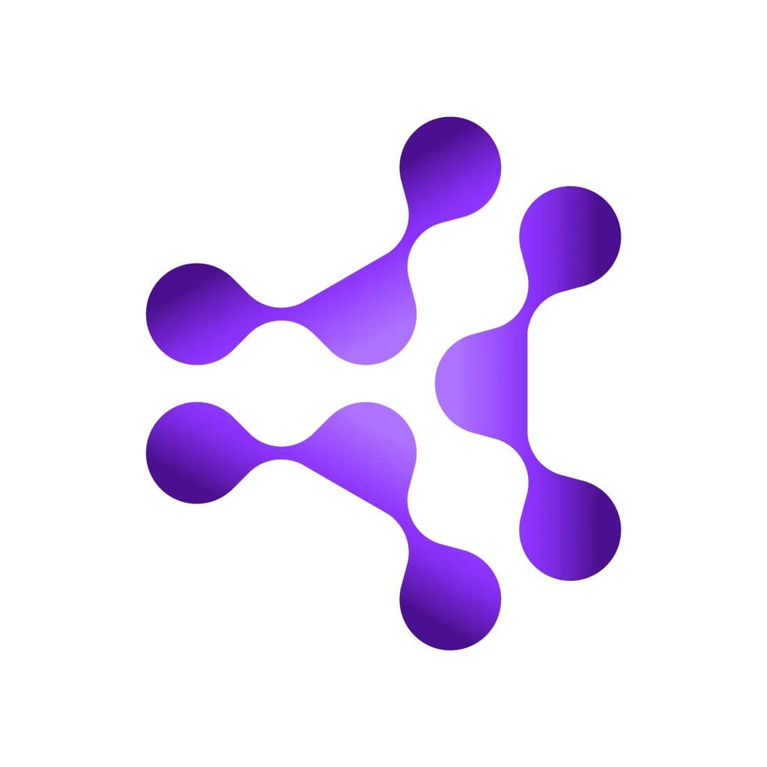 metascape.com Unifies IoT Connectivity, Private 5G, and Zero-Trust Security Across 190 Countries