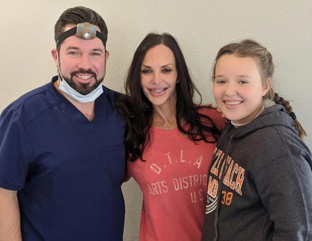 Scissortail Orthodontics Named Best Orthodontist in Edmond, OK, Highlighting Commitment to Community and Care