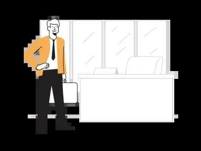 Conveyancing Solicitor UK Simplifies Property Transactions with Fixed-Fee Services