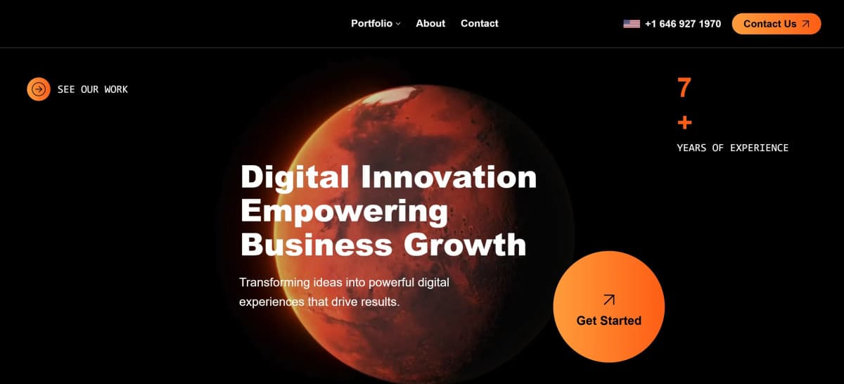 Kineteck’s AI Tools Set New Standards for Shopify Websites