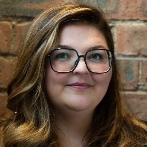 Nicole Valentine Launches Nava Accountancy in Lancashire, Promising a Person-Centered Approach to SME Accounting