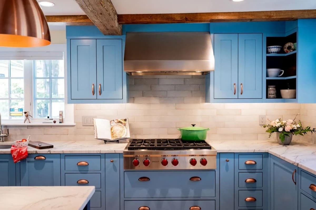 Amesbury Design-Build Firm BLB Design/Build Expands Home Addition and Remodeling Services to Southern New Hampshire and Seacoast