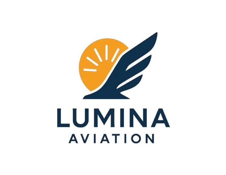 Lumina Aviation Expands Bristell Glass-Cockpit Training at Waukegan National Airport