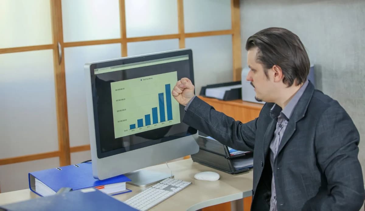DataOps Transitioning from Technical Best Practice to Strategic Necessity, DataLogy Global Reports
