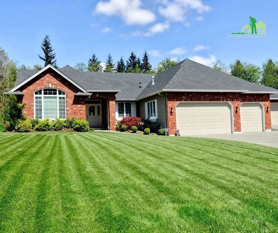 Lawn Care of Saint Johns Expands Services With Pet-Safe Product Line