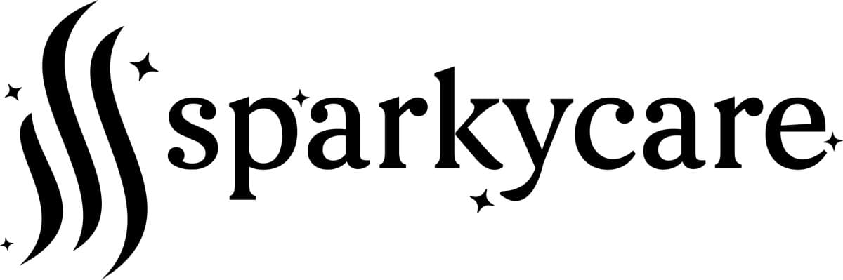 SparkyCare Unveils Premium Wall Art Collection for Personalized Home Decor