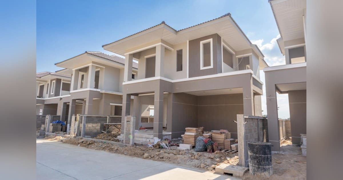 Advise RE Leverages Founder's Development Experience to Offer Construction Advisory