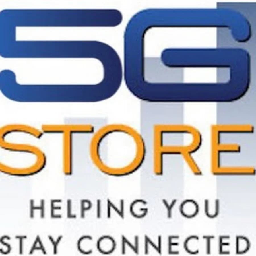 5Gstore Clarifies Real-World 5G Performance and Dispels Upgrade Myths for Enterprises