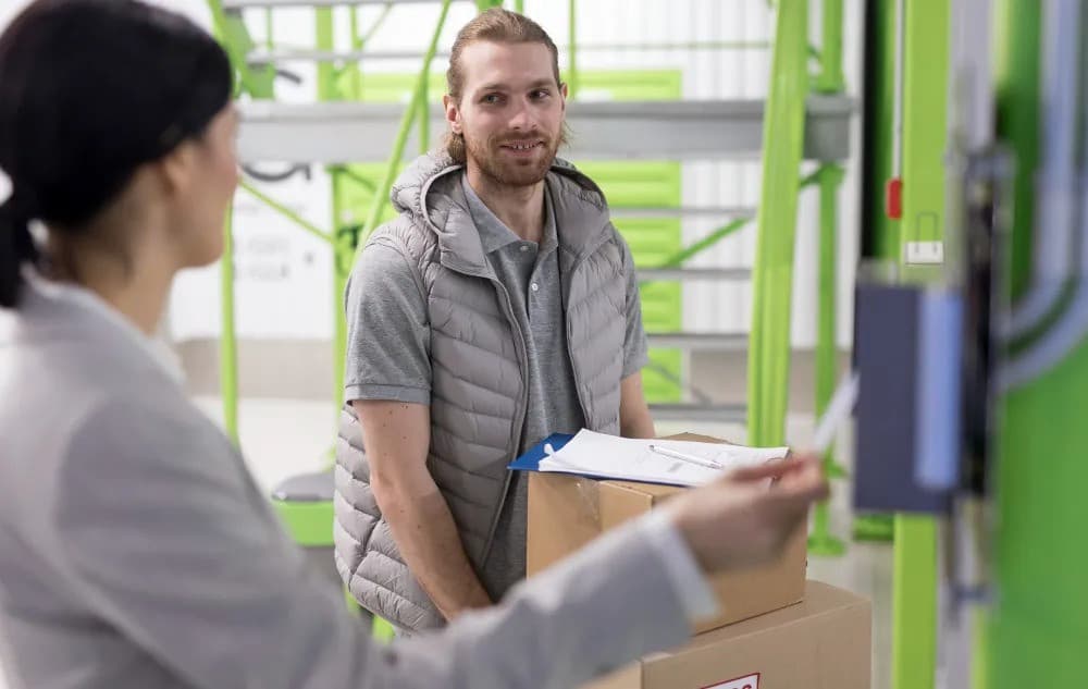 Climate-Controlled Storage Emerges as Essential for Movers Amid Shifting Climate Patterns