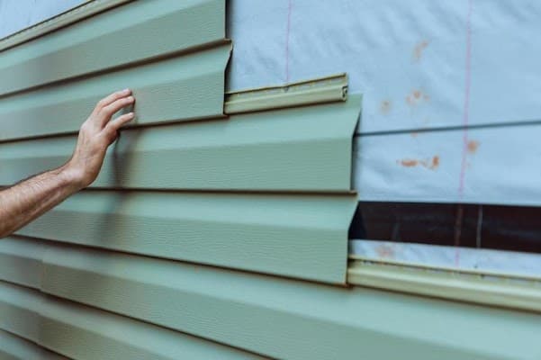 Brandon J Roofing Expands Top-Rated Roofing Services to Ladue, MO