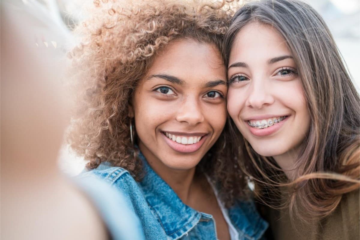 RuCo Orthodontics Opens in Smyrna, TN, Offering Personalized Braces and Clear Aligners