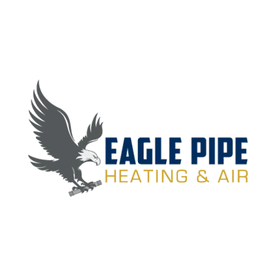 Eagle Pipe Heating & Air Donates HVAC System to Boost Year-Round Trades Training for Teens in Jefferson County