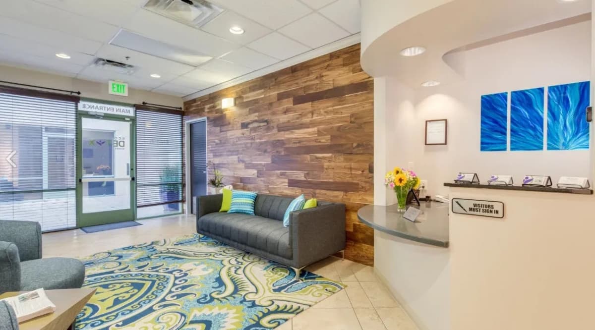 Scottsdale Detox Launches Holistic Detox Service to Enhance Addiction Recovery